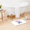 urbathmat context smallsquare1000x1000.1u5 1 - Ghost In The Shell Merch