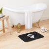 urbathmat context smallsquare1000x1000.1u5 10 - Ghost In The Shell Merch