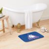 urbathmat context smallsquare1000x1000.1u5 - Ghost In The Shell Merch