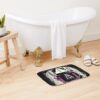 urbathmat context smallsquare1000x1000.1u5 13 - Ghost In The Shell Merch