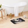 urbathmat context smallsquare1000x1000.1u5 14 - Ghost In The Shell Merch