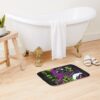 urbathmat context smallsquare1000x1000.1u5 15 - Ghost In The Shell Merch