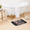 urbathmat context smallsquare1000x1000.1u5 16 - Ghost In The Shell Merch