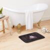 urbathmat context smallsquare1000x1000.1u5 17 - Ghost In The Shell Merch