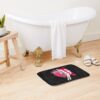 urbathmat context smallsquare1000x1000.1u5 20 - Ghost In The Shell Merch