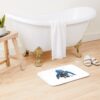 urbathmat context smallsquare1000x1000.1u5 21 - Ghost In The Shell Merch