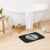 urbathmat context smallsquare1000x1000.1u5 22 - Ghost In The Shell Merch