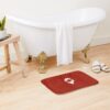 urbathmat context smallsquare1000x1000.1u5 23 - Ghost In The Shell Merch