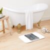 urbathmat context smallsquare1000x1000.1u5 26 - Ghost In The Shell Merch