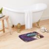 urbathmat context smallsquare1000x1000.1u5 27 - Ghost In The Shell Merch