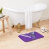 urbathmat context smallsquare1000x1000.1u5 28 - Ghost In The Shell Merch