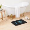 urbathmat context smallsquare1000x1000.1u5 29 - Ghost In The Shell Merch