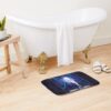 urbathmat context smallsquare1000x1000.1u5 4 - Ghost In The Shell Merch