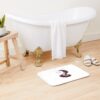 urbathmat context smallsquare1000x1000.1u5 5 - Ghost In The Shell Merch