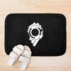 urbathmat flatlay context smallsquare750x1000.1u5 10 - Ghost In The Shell Merch