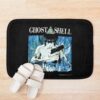 urbathmat flatlay context smallsquare750x1000.1u5 11 - Ghost In The Shell Merch