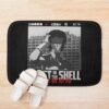 urbathmat flatlay context smallsquare750x1000.1u5 12 - Ghost In The Shell Merch