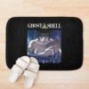 urbathmat flatlay context smallsquare750x1000.1u5 2 - Ghost In The Shell Merch