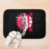 urbathmat flatlay context smallsquare750x1000.1u5 20 - Ghost In The Shell Merch