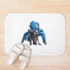 urbathmat flatlay context smallsquare750x1000.1u5 21 - Ghost In The Shell Merch