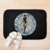 urbathmat flatlay context smallsquare750x1000.1u5 22 - Ghost In The Shell Merch