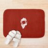 urbathmat flatlay context smallsquare750x1000.1u5 23 - Ghost In The Shell Merch