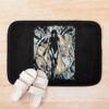 urbathmat flatlay context smallsquare750x1000.1u5 24 - Ghost In The Shell Merch