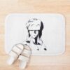 urbathmat flatlay context smallsquare750x1000.1u5 25 - Ghost In The Shell Merch