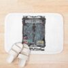 urbathmat flatlay context smallsquare750x1000.1u5 26 - Ghost In The Shell Merch