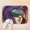 urbathmat flatlay context smallsquare750x1000.1u5 27 - Ghost In The Shell Merch
