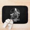 urbathmat flatlay context smallsquare750x1000.1u5 3 - Ghost In The Shell Merch