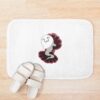 urbathmat flatlay context smallsquare750x1000.1u5 5 - Ghost In The Shell Merch
