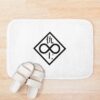urbathmat flatlay context smallsquare750x1000.1u5 7 - Ghost In The Shell Merch
