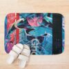 urbathmat flatlay context smallsquare750x1000.1u5 8 - Ghost In The Shell Merch