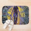 urbathmat flatlay context smallsquare750x1000.1u5 9 - Ghost In The Shell Merch