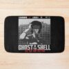 urbathmat flatlay largesquare1000x1000.1u5 12 - Ghost In The Shell Merch