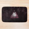 urbathmat flatlay largesquare1000x1000.1u5 17 - Ghost In The Shell Merch