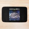 urbathmat flatlay largesquare1000x1000.1u5 2 - Ghost In The Shell Merch