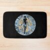urbathmat flatlay largesquare1000x1000.1u5 22 - Ghost In The Shell Merch