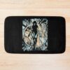 urbathmat flatlay largesquare1000x1000.1u5 24 - Ghost In The Shell Merch