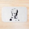 urbathmat flatlay largesquare1000x1000.1u5 25 - Ghost In The Shell Merch