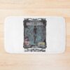 urbathmat flatlay largesquare1000x1000.1u5 26 - Ghost In The Shell Merch