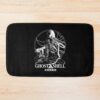 urbathmat flatlay largesquare1000x1000.1u5 3 - Ghost In The Shell Merch