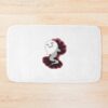 urbathmat flatlay largesquare1000x1000.1u5 5 - Ghost In The Shell Merch
