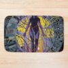 urbathmat flatlay largesquare1000x1000.1u5 9 - Ghost In The Shell Merch