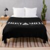 urblanket large bedsquarex1000.1u2 14 - Ghost In The Shell Merch