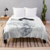urblanket large bedsquarex1000.1u2 20 - Ghost In The Shell Merch