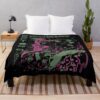 urblanket large bedsquarex1000.1u2 30 - Ghost In The Shell Merch