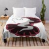 urblanket large bedsquarex1000.1u2 31 - Ghost In The Shell Merch