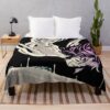 urblanket large bedsquarex1000.1u2 5 - Ghost In The Shell Merch